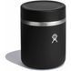 Термос для еды Hydro Flask 800 ml Insulated Food Jar Black 040.0092 фото 2