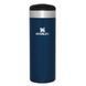 Термокухоль Stanley AeroLight Transit Royal Blue Metallic 0,47 л 1210001944442 фото