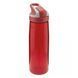 Пляшка для води Laken Tritan Summit Bottle 750 мл (TNS2R) TNS2R фото
