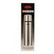 Термос Thermos FBB-1000BС 1000 мл Сірий (5010576853288) 5010576853288 фото 4
