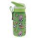 Термопляшка Laken Summit Thermo Bottle 350 мл+ NP Cover (LTS3FP) LTS3FP фото 1