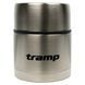 Термос для їжі Tramp з широким горлом 500 мл (UTRC-077) UTRC-077 фото 1