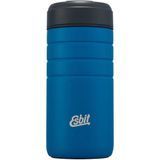 Термокружка Esbit MG450TL PB 450 мл polar blue 017.0159 фото