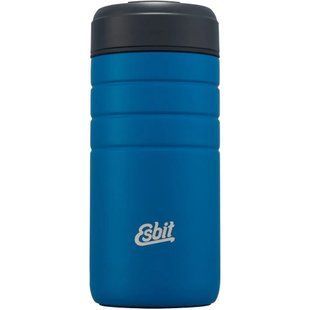 Термокружка Esbit MG450TL PB 450 мл polar blue 017.0159 фото