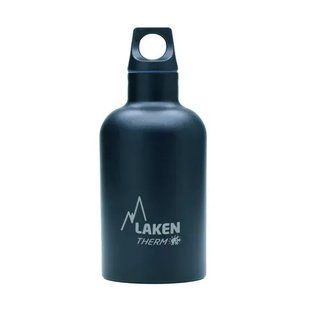 Термопляшка Laken Futura Thermo 350 мл (TE3N) TE3N фото