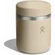 Термос для їжі Hydro Flask Insulated Food Jar 800 мл 040.0091 фото 2