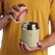 Термос для їжі Hydro Flask Insulated Food Jar 800 мл 040.0091 фото 3
