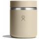 Термос для їжі Hydro Flask Insulated Food Jar 800 мл 040.0091 фото 1
