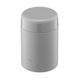 Пищевой термоконтейнер Zojirushi SW-KA52HHM 520 мл Серый (1678.06.86) 1678.06.86 фото 2