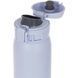 Термокухоль Zojirushi SM-WS36AM 360 мл Блакитний (1678.07.24) 1678.07.24 фото 3