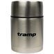 Термос для їжі Tramp з широким горлом 700 мл (UTRC-078) UTRC-078 фото 1
