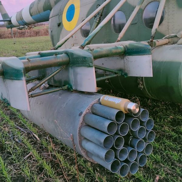 Термос Tramp Expedition Line 750 мл Оливковый (UTRC-031-olive) UTRC-031-olive фото
