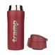 Термос Tramp 0.35 л UTRC-106 матовий рожевий UTRC-106-mat-pink фото 3