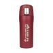 Термос Tramp 0.35 л UTRC-106 матовий рожевий UTRC-106-mat-pink фото 1