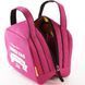 Термосумка Pack&Go Lunch Bag Zip 6 л Ягідний (LB605) LB605 фото 3