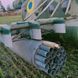Термос Tramp Expedition Line 750 мл Оливковый (UTRC-031-olive) UTRC-031-olive фото 7