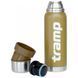 Термос Tramp Expedition Line 750 мл Оливковый (UTRC-031-olive) UTRC-031-olive фото 2