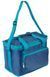Термосумка Time Eco TE-3015SX 15 л 8033116822534DBLUE фото 4