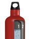 Термобутылка LAKEN Futura Thermo 350 мл (TE3V) TE3V фото 4