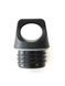 Термопляшка LAKEN Futura Thermo 350 мл (TE3VT) TE3VT фото 3