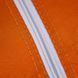 Термосумка Giostyle Evo Medium 23 л Orange (2305240 orange) 4823082715725 фото 4