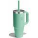 Термочашка Hydro Flask Travel Tumbler Clear Lid 700 мл 040.0046 фото 2
