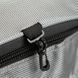 Термосумка Ranger Keeplit 5L Жовтий KP519129 фото 8