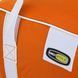 Термосумка Giostyle Evo Medium 23 л Orange (2305240 orange) 4823082715725 фото 3