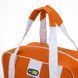 Термосумка Giostyle Evo Medium 23 л Orange (2305240 orange) 4823082715725 фото 6