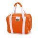 Термосумка Giostyle Evo Medium 23 л Orange (2305240 orange) 4823082715725 фото 1