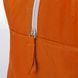 Термосумка Giostyle Evo Medium 23 л Orange (2305240 orange) 4823082715725 фото 5