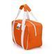 Термосумка Giostyle Evo Medium 23 л Orange (2305240 orange) 4823082715725 фото 2