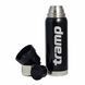 Термос Tramp Expedition Line 750 мл Чорний (UTRC-031-black) UTRC-031-black фото 2