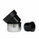 Термос Tramp Expedition Line 750 мл Чорний (UTRC-031-black) UTRC-031-black фото 3