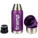 Термос Tramp Expedition Line 500 мл Фиолетовый (UTRC-030-purple) UTRC-030-purple фото 2