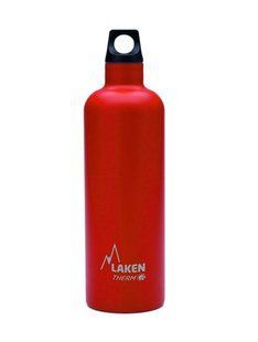 Термопляшка LAKEN Futura Thermo 750 мл (TE7R) TE7R фото