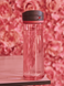 Пляшка Contigo 720 мл Jackson 2.0 Frost Rose (2156439) 06800454 фото 8