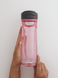 Пляшка Contigo 720 мл Jackson 2.0 Frost Rose (2156439) 06800454 фото 5