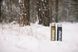 Термос Tramp Expedition Line 900 мл Оливковый (UTRC-027-olive) UTRC-027-olive фото 11