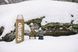 Термос Tramp Expedition Line 900 мл Оливковый (UTRC-027-olive) UTRC-027-olive фото 10