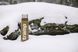 Термос Tramp Expedition Line 900 мл Оливковый (UTRC-027-olive) UTRC-027-olive фото 9