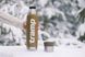 Термос Tramp Expedition Line 900 мл Оливковый (UTRC-027-olive) UTRC-027-olive фото 15
