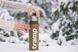 Термос Tramp Expedition Line 900 мл Оливковый (UTRC-027-olive) UTRC-027-olive фото 12