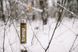 Термос Tramp Expedition Line 900 мл Оливковый (UTRC-027-olive) UTRC-027-olive фото 6
