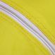 Термосумка Giostyle Evo Medium 23 л Yellow (2305240 yellow) 4823082715732 фото 4