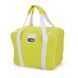 Термосумка Giostyle Evo Medium 23 л Yellow (2305240 yellow) 4823082715732 фото 1