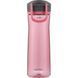 Пляшка Contigo 720 мл Jackson 2.0 Frost Rose (2156439) 06800454 фото 2