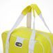 Термосумка Giostyle Evo Medium 23 л Yellow (2305240 yellow) 4823082715732 фото 6