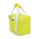 Термосумка Giostyle Evo Medium 23 л Yellow (2305240 yellow) 4823082715732 фото 2