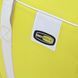 Термосумка Giostyle Evo Medium 23 л Yellow (2305240 yellow) 4823082715732 фото 3